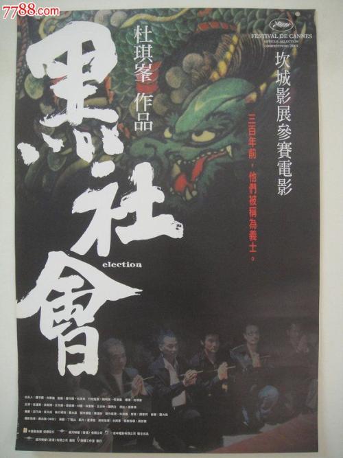 旭川大学 Science and technology diploma